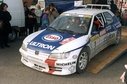 1996_002_Francois_Delecour-Herve2.jpg