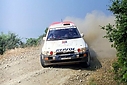 Nombre del archivo=1996_003_004_Carlos_Sainz_43_o_Rally_Acropolis_de_1996_sainz.jpg
Tamaño del archivo=99KiB
Dimensiones=870x580
Fecha añadida=03 Julio 2022 1996_003_004_Carlos_Sainz_43_o_Rally_Acropolis_de_1996_sainz.jpg