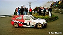 1996_003_005_Bruno_Thiry_Rally_Sanremo_1996_jma_scan_20190123_0038_28229.jpg