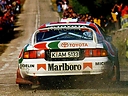 Nombre del archivo=1996_004_016_Freddy_Loix_1996_004_Freddy_Loix_Rally_Catalunya_Costa_Brava_1996.jpg
Tamaño del archivo=130KiB
Dimensiones=1024x768
Fecha añadida=29 Noviembre 2015 1996_004_016_Freddy_Loix_1996_004_Freddy_Loix_Rally_Catalunya_Costa_Brava_1996.jpg