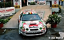 Nombre del archivo=1996_004_020_Freddy_Loix_-_Smeets_Svenjma_scan_20190123_0067_28129.jpg
Tamaño del archivo=476KiB
Dimensiones=1280x810
Fecha añadida=26 Enero 2023 1996_004_020_Freddy_Loix_-_Smeets_Svenjma_scan_20190123_0067_28129.jpg