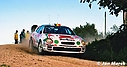 Nombre del archivo=1996_004_020_Freddy_Loix_-_Smeets_Svenjma_scan_20190123_0067_28229.jpg
Tamaño del archivo=318KiB
Dimensiones=1280x677
Fecha añadida=26 Enero 2023 1996_004_020_Freddy_Loix_-_Smeets_Svenjma_scan_20190123_0067_28229.jpg