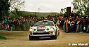 Nombre del archivo=1996_004_020_Freddy_Loix_-_Smeets_Svenjma_scan_20190123_0067_28329.jpg
Tamaño del archivo=404KiB
Dimensiones=1280x674
Fecha añadida=26 Enero 2023 1996_004_020_Freddy_Loix_-_Smeets_Svenjma_scan_20190123_0067_28329.jpg