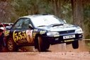 1996_004_Rally_API_Australia_1996_McRae.jpg