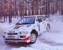 1996_008_swedish_rally_1996_blomqvist.jpg