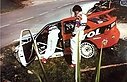 1996_999_004_Carlos_Sainz__MOYA_2C_Rally_Catalunya_96.jpg