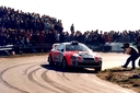 Nombre del archivo=1996_999_010_Thomas_Radstrom_1996_999_Thomas_Rally_Catalunya_-_Costa_Brava_1996_-_T_Radstrom_-_D_Giraudet.jpg
Tamaño del archivo=251KiB
Dimensiones=900x600
Fecha añadida=09 Agosto 2014 1996_999_010_Thomas_Radstrom_1996_999_Thomas_Rally_Catalunya_-_Costa_Brava_1996_-_T_Radstrom_-_D_Giraudet.jpg