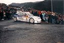 1996_999_Francois_Chatriot-Jean-Marc_Andrie2.jpg