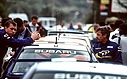 Nombre del archivo=1997_001_003_Colin_McRae_Corcega_1997_1_28429.jpg
Tamaño del archivo=386KiB
Dimensiones=1024x635
Fecha añadida=10 Mayo 2020 1997_001_003_Colin_McRae_Corcega_1997_1_28429.jpg