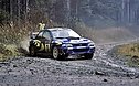 1997_001_003_Colin_McRae_RAC_Rally_1997.jpg