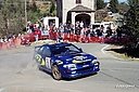 1997_001_003_Colin_McRae_mcrae_1-sanremo_1997_01.jpg