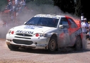 Nombre del archivo=1997_001_005_Carlos_Sainz_1997_001_86_escort_wrc_sainz_acr97.jpg
Tamaño del archivo=180KiB
Dimensiones=864x606
Fecha añadida=21 Abril 2012 1997_001_005_Carlos_Sainz_1997_001_86_escort_wrc_sainz_acr97.jpg