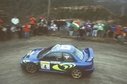 1997_001_liattiponssubaruimpreza.jpg