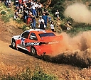 Nombre del archivo=1997_002_006_Juha_Kankkunen_Acropolis_Rally_1997_J_Kankkunen_-_J_Repo_Ford_Escort_WRC_2nd_place.jpg
Tamaño del archivo=70KiB
Dimensiones=521x461
Fecha añadida=02 Octubre 2022 1997_002_006_Juha_Kankkunen_Acropolis_Rally_1997_J_Kankkunen_-_J_Repo_Ford_Escort_WRC_2nd_place.jpg