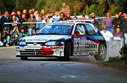 Nombre del archivo=1997_003_007_Gilles_Panizzi_1997_003_Rally_Tour_de_Corse_1997_-_G_Panizzi_-_H_Panizzi.jpg
Tamaño del archivo=485KiB
Dimensiones=1405x919
Fecha añadida=30 Noviembre 2014 1997_003_007_Gilles_Panizzi_1997_003_Rally_Tour_de_Corse_1997_-_G_Panizzi_-_H_Panizzi.jpg