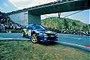 1997_004_003_Colin_McRae_5977102985_o.jpg