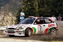 1997_007_Sanremo_1997_auriol_vcb_njio89765resdfcgvh.jpg