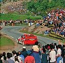 1997_010_005_Carlos_Sainz_1997_010_escanear0006.jpg