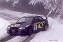 1997_999_003_Colin_McRae_1997_999_Colin_mcrae.jpg