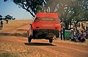 1997_999_005_Carlos_Sainz_Rally_Australia_1997_SAINZ_PHOTO_McKlein.jpg