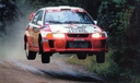 Nombre del archivo=1998_001_001_Tommi_Makinen_1998_001_48o_Rallye_de_Finlandia_1988_Makinen.jpg
Tamaño del archivo=491KiB
Dimensiones=1400x833
Fecha añadida=11 Diciembre 2014 1998_001_001_Tommi_Makinen_1998_001_48o_Rallye_de_Finlandia_1988_Makinen.jpg