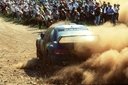 1998_001_003_Colin_McRae_1998_001_Acropolis_Rally_1998_colin.jpg