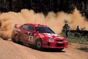 1998_001_Rally_Australia_1998_-_T_Makinen_-_R_Mannisenmaki.jpg