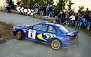 1998_002_004_Piero_Liatti_Sanremo_98_Liatti_Pons_2deg.jpg