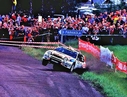 Nombre del archivo=1998_002_005_Carlos_Sainz_Finlandia_1998_1998_002_Rally_Finland_1999_-_C_Sainz_-_L_Moya.jpg
Tamaño del archivo=290KiB
Dimensiones=800x609
Fecha añadida=07 Septiembre 2014 1998_002_005_Carlos_Sainz_Finlandia_1998_1998_002_Rally_Finland_1999_-_C_Sainz_-_L_Moya.jpg