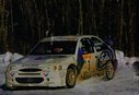 1998_002_mc98n7kankkunen.jpg