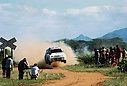 1998_003_008_Ari_Vatanen_Rally_Safari_1998_vatanen.jpg