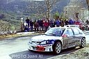 1998_010_014_Francois_Delecour_Montecarlo_1998_PHOTO_JOAN_AL_delecour.jpg