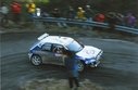 1998_010_mc98delecour.jpg