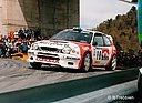 1998_012_010_Thomas_Radstrom_Rallye_Catalunya_-_Costa_Brava_1998.jpg