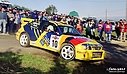 1998_016_010_Marc_Duez_Rallye_San_Remo_1998.jpg