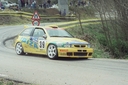 Nombre del archivo=1998_017_039_Salvador_Canellas_1998_017_RALLYE_CATALUNYA-COSTA_BRAVA_28RALLYE_DE_ESPANA29_1998_28129.jpg
Tamaño del archivo=307KiB
Dimensiones=1024x682
Fecha añadida=Noviembre 13, 2014 1998_017_039_Salvador_Canellas_1998_017_RALLYE_CATALUNYA-COSTA_BRAVA_28RALLYE_DE_ESPANA29_1998_28129.jpg
