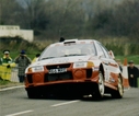 1998_999_001_Tommi_Makinen_1998_999_Tommi_Makinen_Rally_Network_Q_1998-1.jpg