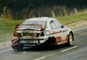 1998_999_001_Tommi_Makinen_1998_999_Tommi_Makinen_Rally_Network_Q_1998.jpg