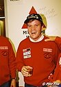 1998_999_001_Tommi_Makinen_F1000001_jh098rfghlja.jpg