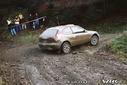 1998_999_005_Carlos_Sainz_1998_999_aCarlos_Sainz_fatidico_RAC__982C.jpg