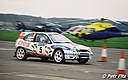 1998_999_005_Carlos_Sainz_F1000002_u65rezdfgh_28329.jpg