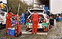 1998_999_005_Carlos_Sainz_F1000002_u65rezdfgh_28629.jpg