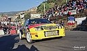 1998_999_009_Harri_Rovenpera_fot_rovanpera-sanremo_1998_01.jpg