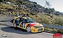 1998_999_009_Harri_Rovenpera_zfo_x029_zoomfoto_sanremo_98_rovanpera-pietilainen.jpg