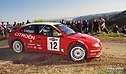 1998_999_012_Philippe_Bugalski_Chiaroni_Jean-Paulfot_bugalski-sanremo_98_01_28229.jpg