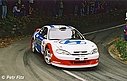 1998_999_030_Kenneth_Eriksson_Parmander_Staffanpfi_f1000050.jpg