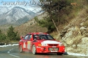 1999_001_Tommi_Makinen_-_Risto_Mannisenmaki_sur_Mitsubishi_Lancer_Evo_VItuj.jpg