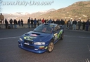 Nombre del archivo=1999_002_Juha_Kankkunen_-_Juha_Repo_sur_Subaru_Impreza_WRC992C_2eme.jpg
Tamaño del archivo=152KiB
Dimensiones=741x517
Fecha añadida=02 Junio 2012 1999_002_Juha_Kankkunen_-_Juha_Repo_sur_Subaru_Impreza_WRC992C_2eme.jpg