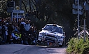 Nombre del archivo=1999_003_003_Carlos_Sainz_Tour_de_Corse_Rallye_1999_C_Sainz_-_L_Moya_Toyota_Corolla_WRC_3rd_place.jpg
Tamaño del archivo=121KiB
Dimensiones=990x600
Fecha añadida=27 Marzo 2021 1999_003_003_Carlos_Sainz_Tour_de_Corse_Rallye_1999_C_Sainz_-_L_Moya_Toyota_Corolla_WRC_3rd_place.jpg