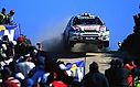 1999_003_004_Didier_Auriol_TAP_Rallye_de_Portugal_1999_auriol.jpg
